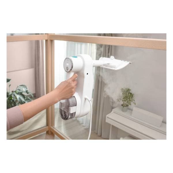 SENCOR paročistač SSC 6010WH 5