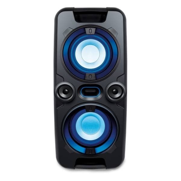 SENCOR partybox zvučnik SSS 3800 60W 0