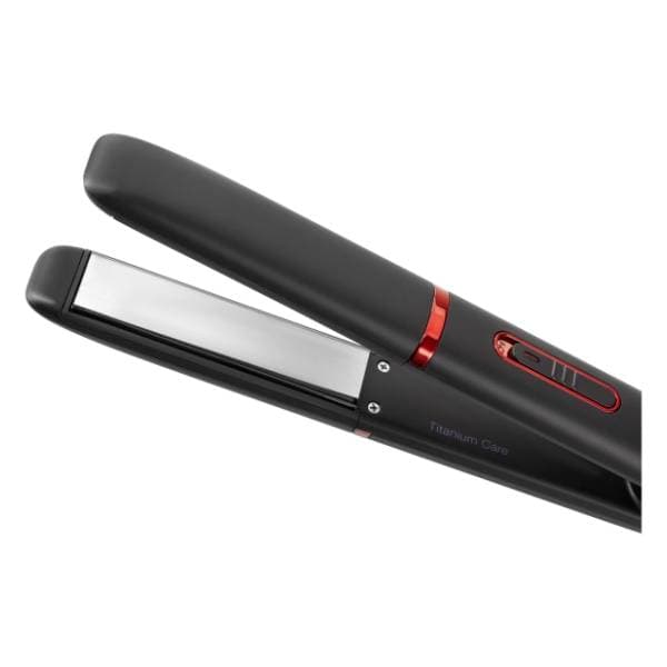 SENCOR presa za kosu SHI 1100BK 3