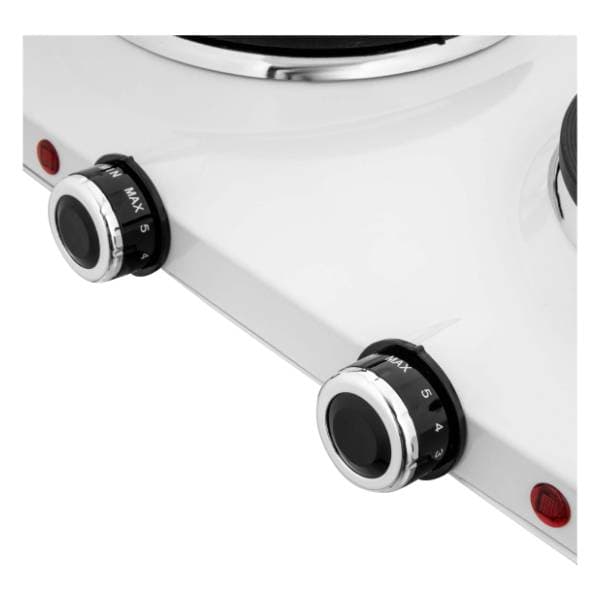 SENCOR rešo SCP 2253WH-EUE4 3