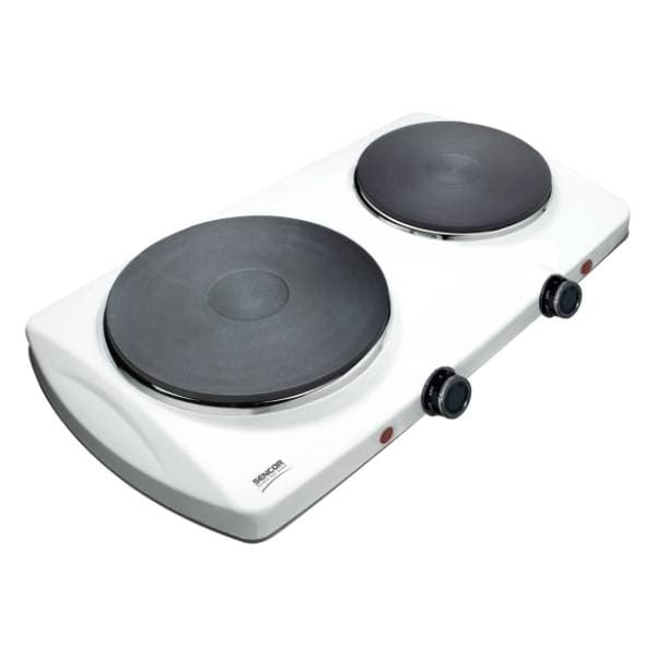 SENCOR rešo SCP 2253WH-EUE4 2