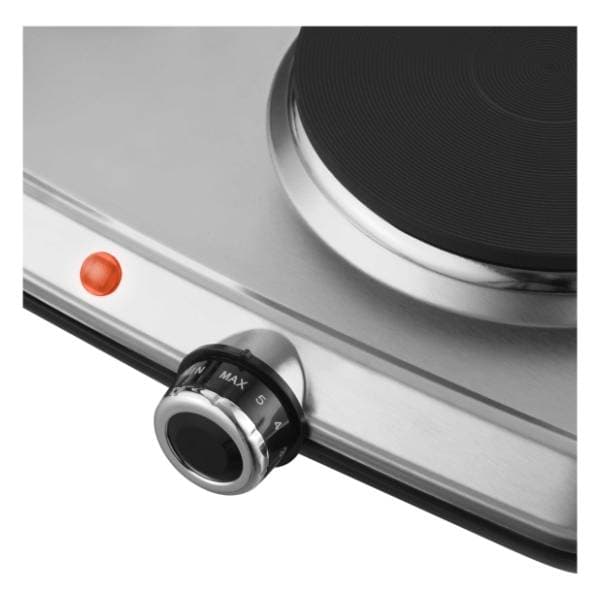 SENCOR rešo SCP 2256SS 3