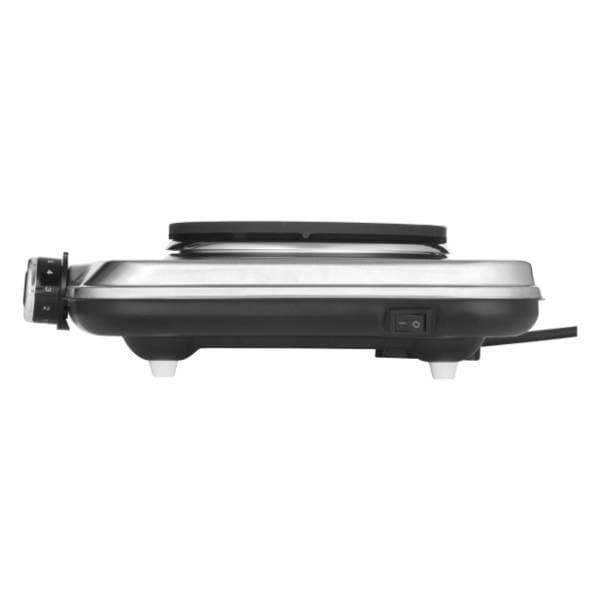 SENCOR rešo SCP 2256SS 4