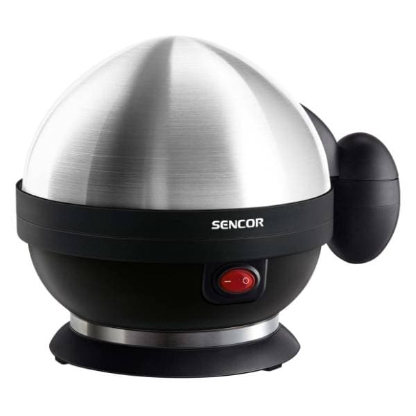 SENCOR SEG 720BS aparat za kuvanje jaja 0