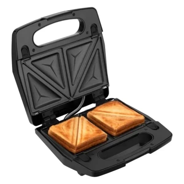 SENCOR sendvič toster SSM 9410SS 1