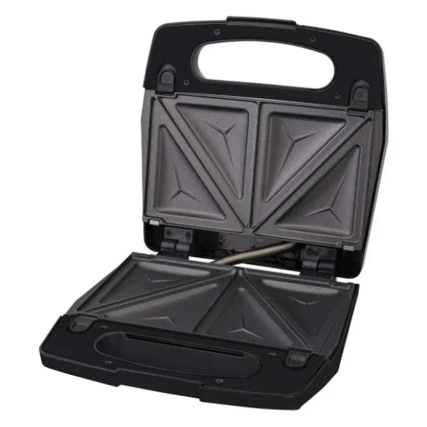 SENCOR sendvič toster SSM 9410SS 2