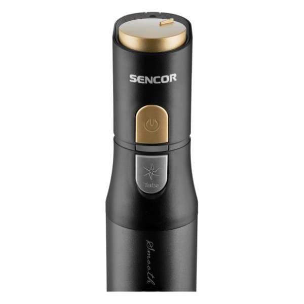 SENCOR štapni mikser SHB 6442BK 2