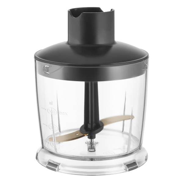 SENCOR štapni mikser SHB 6442BK 3