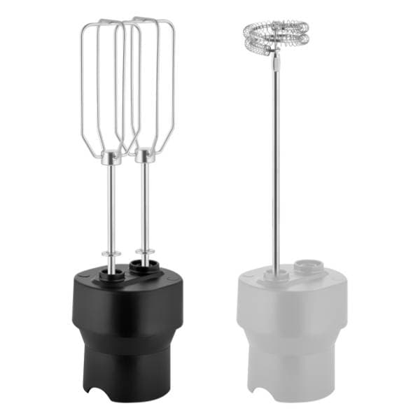 SENCOR štapni mikser SHB 6442BK 4