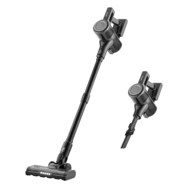 SENCOR štapni usisivač SVC 7221BK 1