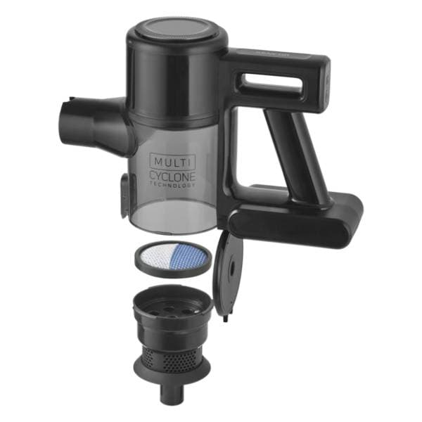 SENCOR štapni usisivač SVC 7221BK 2