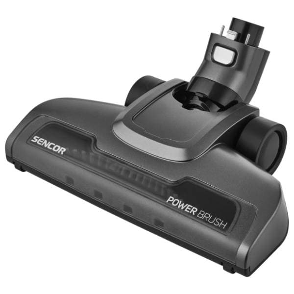 SENCOR štapni usisivač SVC 8668AT 5