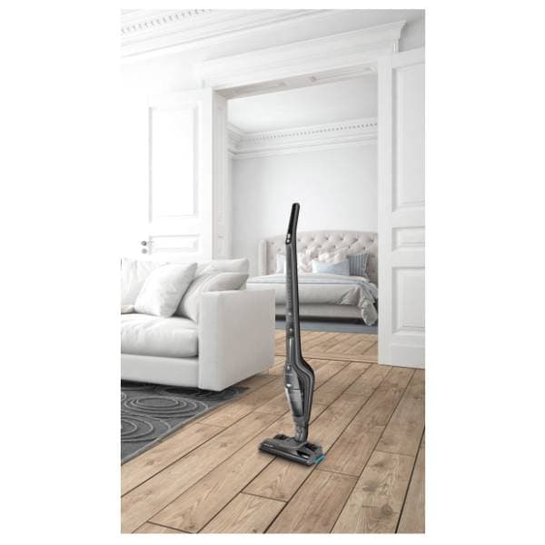 SENCOR štapni usisivač SVC 8668AT 6