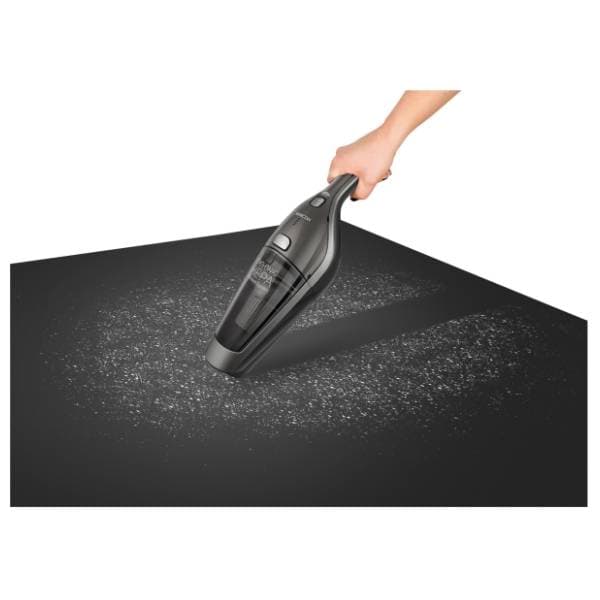 SENCOR štapni usisivač SVC 8668AT 4