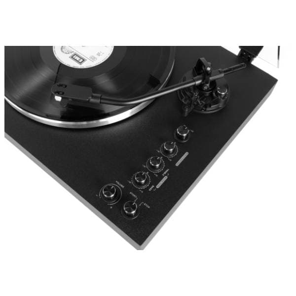 SENCOR STT 650SBA BT gramofon 3