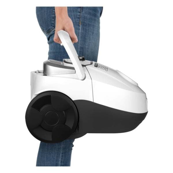 SENCOR usisivač SVC 5500WH 8