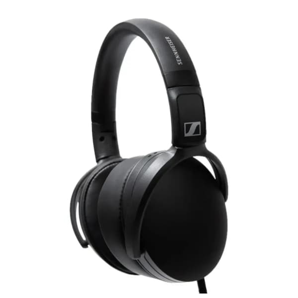 SENNHEISER slušalice HD 400U 0