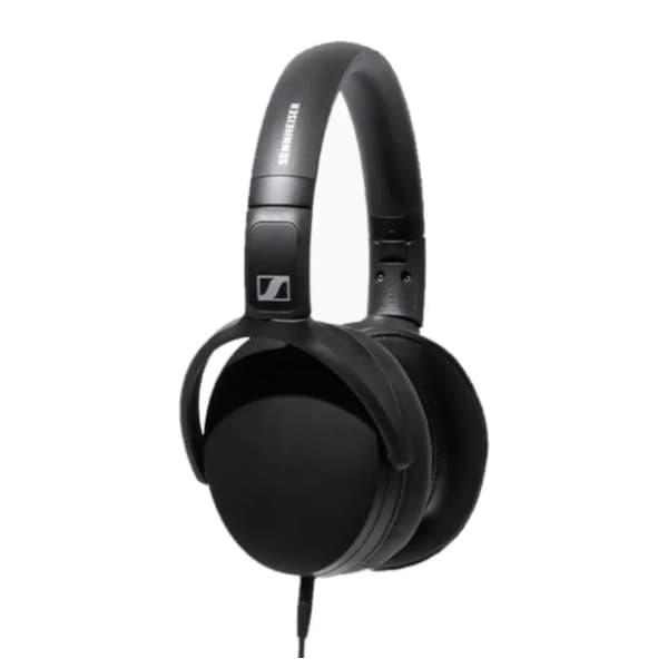 SENNHEISER slušalice HD 400U 1