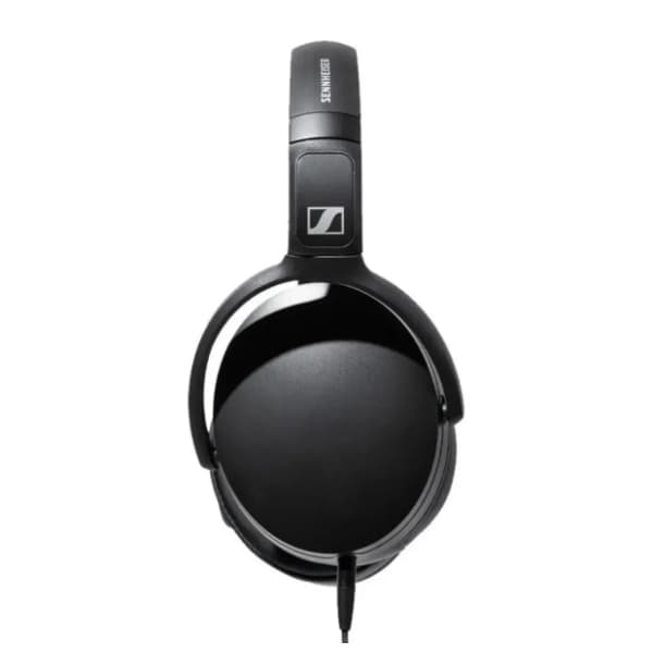 SENNHEISER slušalice HD 400U 2