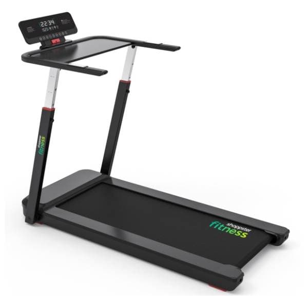 SHOPPSTER fitness Office TF-LT400 traka za trčanje 0