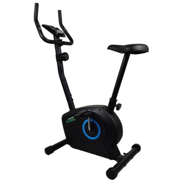 SHOPPSTER fitness SB53 sobni bicikl 0
