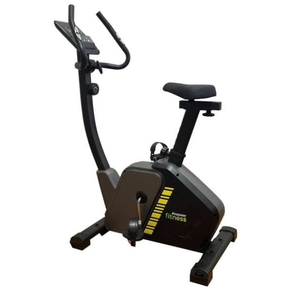 SHOPPSTER fitness SB58 sobni bicikl 0