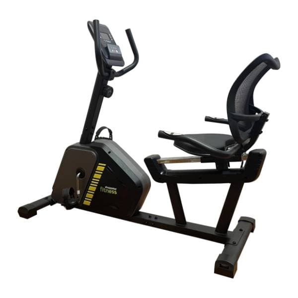 SHOPPSTER fitness SSB58 sobni bicikl 0