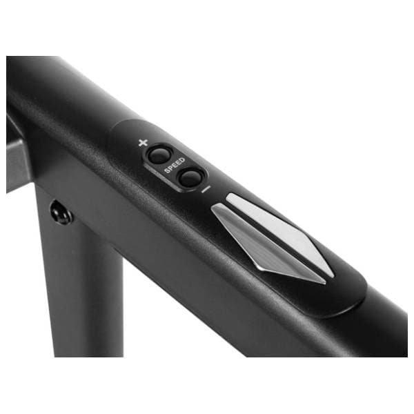 SHOPPSTER fitness TF-40030 traka za trčanje 1