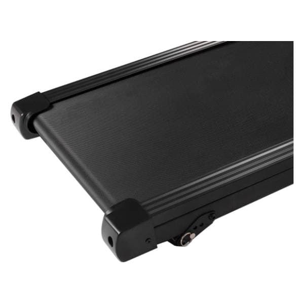 SHOPPSTER fitness TF-40030 traka za trčanje 2