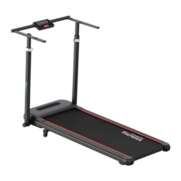 SHOPPSTER fitness TF-LT500 traka za trčanje 0