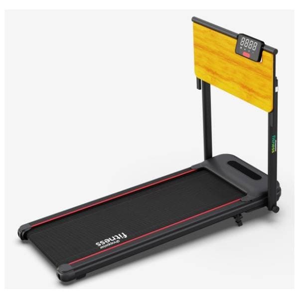 SHOPPSTER fitness TF-LT500 traka za trčanje 1