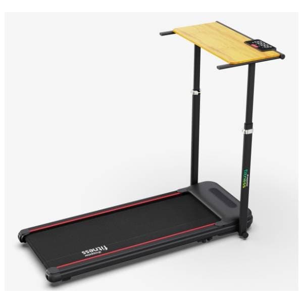 SHOPPSTER fitness TF-LT500 traka za trčanje 2
