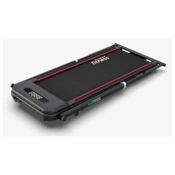 SHOPPSTER fitness TF-LT500 traka za trčanje 3