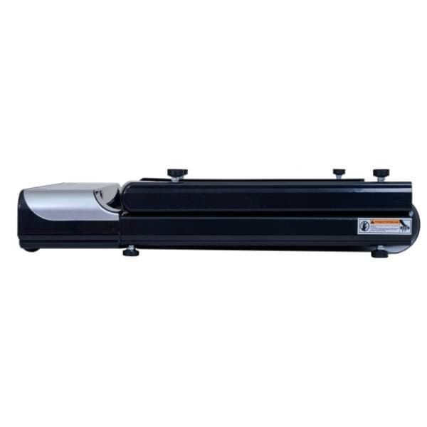 SHOPPSTER fitness WP9007 traka za trčanje 2