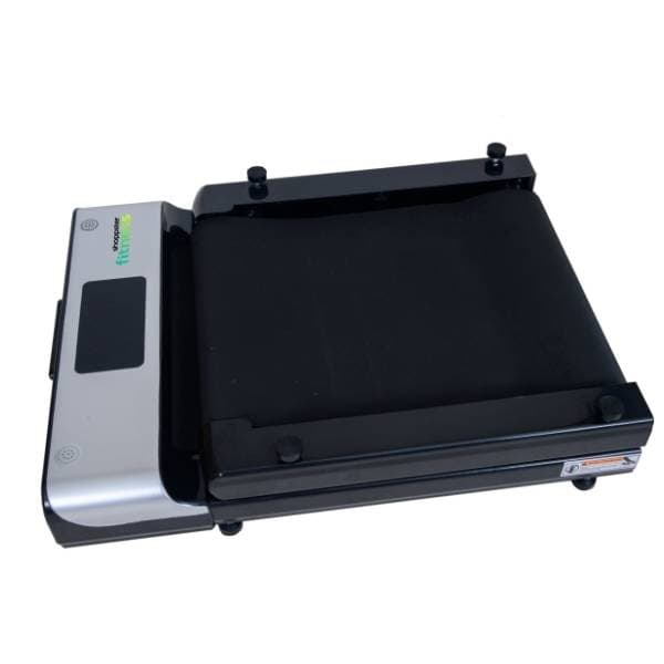 SHOPPSTER fitness WP9007 traka za trčanje 1