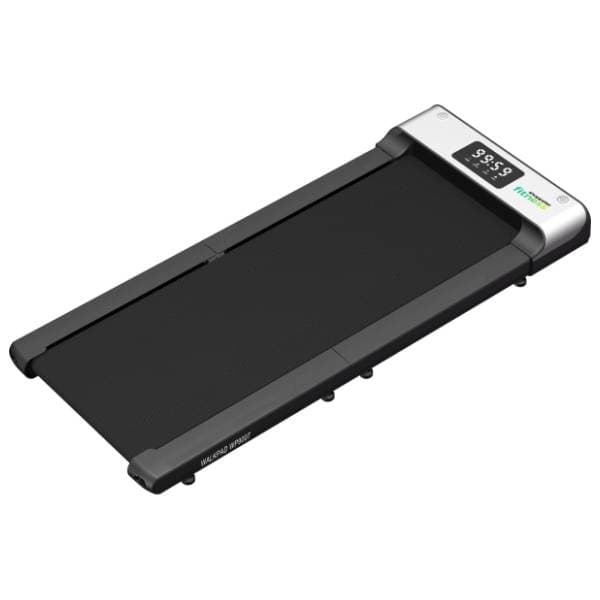 SHOPPSTER fitness WP9007 traka za trčanje 0