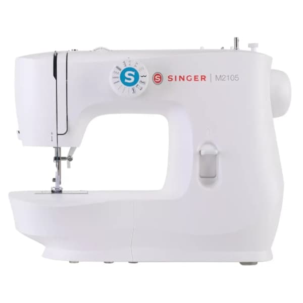 SINGER mašina za šivenje M2105 0