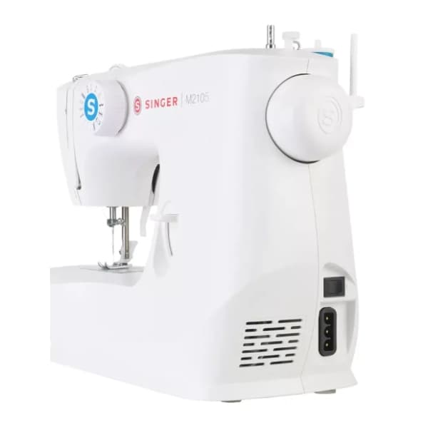 SINGER mašina za šivenje M2105 1