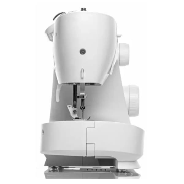 SINGER mašina za šivenje M2605 3