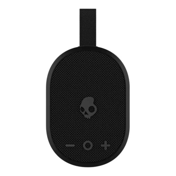 SKULLCANDY bluetooth zvučnik Ounce+ 0