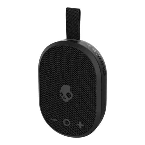 SKULLCANDY bluetooth zvučnik Ounce+ 1