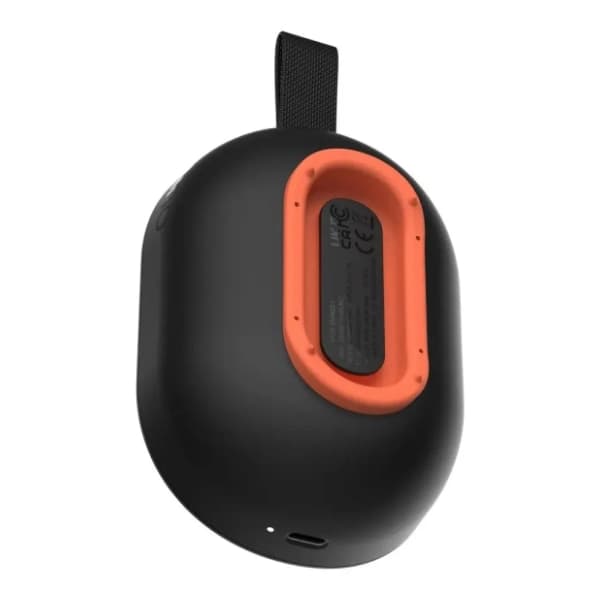SKULLCANDY bluetooth zvučnik Ounce+ 2