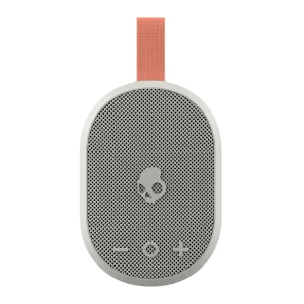 SKULLCANDY bluetooth zvučnik Ounce+ Bone 0
