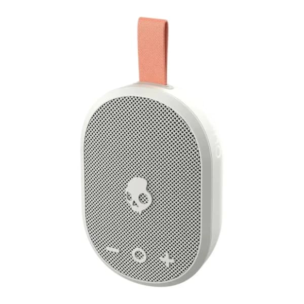 SKULLCANDY bluetooth zvučnik Ounce+ Bone 1