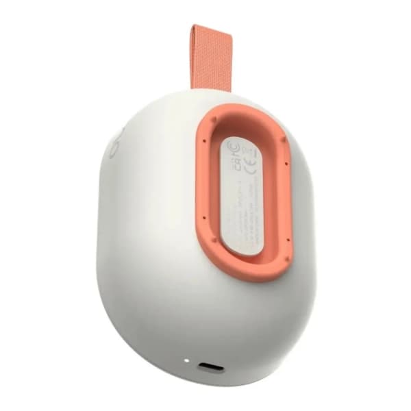 SKULLCANDY bluetooth zvučnik Ounce+ Bone 2