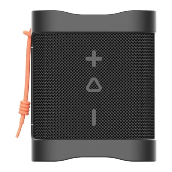 SKULLCANDY bluetooth zvučnik Terrain Mini Black 1