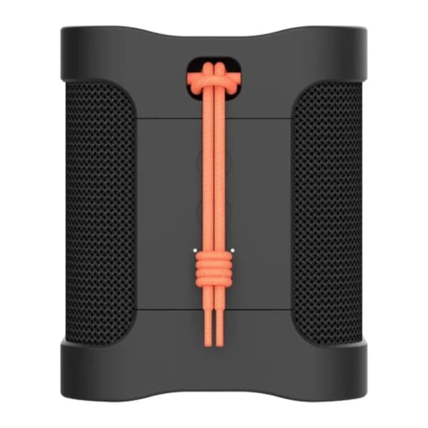 SKULLCANDY bluetooth zvučnik Terrain Mini Black 2