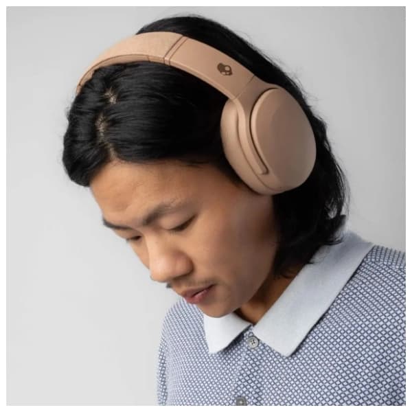 SKULLCANDY slušalice Crusher Evo Primer 4