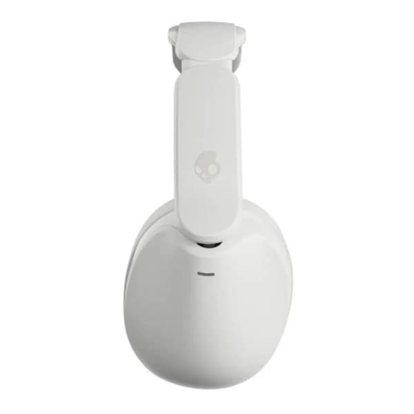SKULLCANDY slušalice Hesh 360 White 3