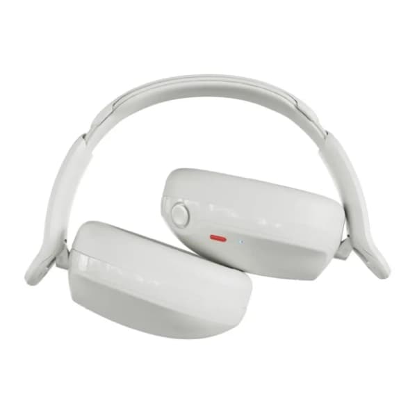 SKULLCANDY slušalice Hesh 360 White 2